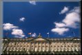 obradoiro-006