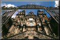 obradoiro-011