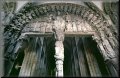 obradoiro-014