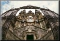 obradoiro-015