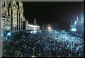 obradoiro-016