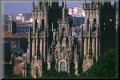 obradoiro-023