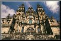 obradoiro-024a