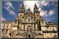 obradoiro-025