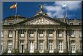 obradoiro-029