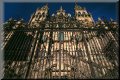 obradoiro-032