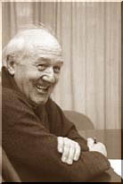 JOS&Eacute; VELICIA